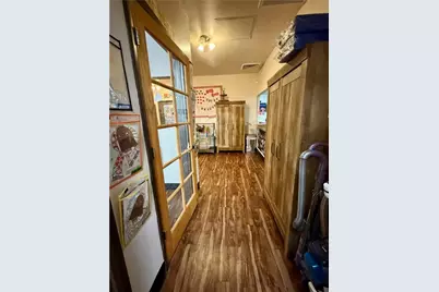 1911 Kino Avenue, Kingman, AZ 86409 - Photo 63