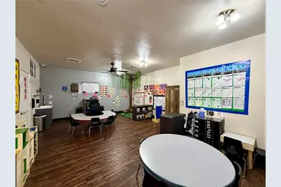 1911 Kino Avenue, Kingman, AZ 86409 - Photo 19