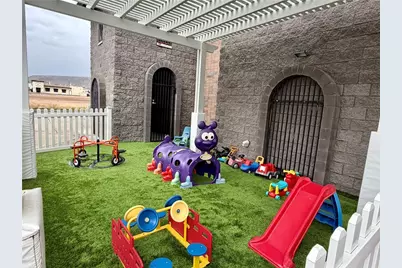 1911 Kino Avenue, Kingman, AZ 86409 - Photo 9