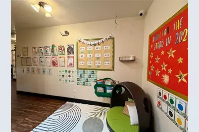 1911 Kino Avenue, Kingman, AZ 86409 - Photo 29