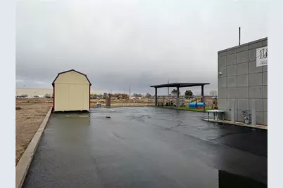 1911 Kino Avenue, Kingman, AZ 86409 - Photo 3