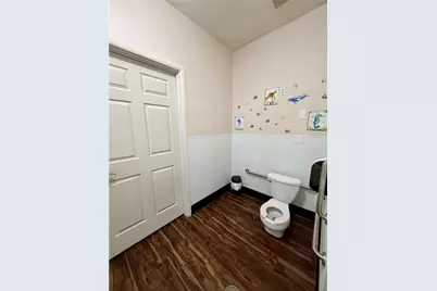 1911 Kino Avenue, Kingman, AZ 86409 - Photo 17