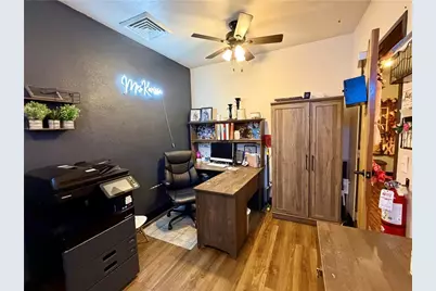 1911 Kino Avenue, Kingman, AZ 86409 - Photo 65