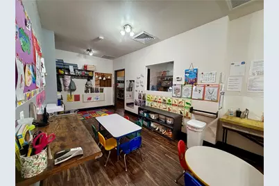 1911 Kino Avenue, Kingman, AZ 86409 - Photo 51