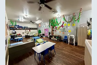 1911 Kino Avenue, Kingman, AZ 86409 - Photo 41