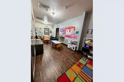 1911 Kino Avenue, Kingman, AZ 86409 - Photo 47