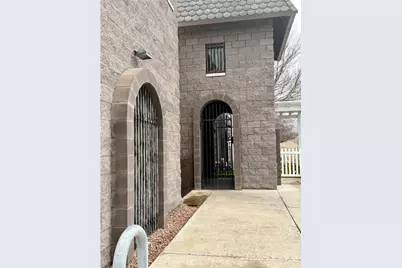 1911 Kino Avenue, Kingman, AZ 86409 - Photo 7