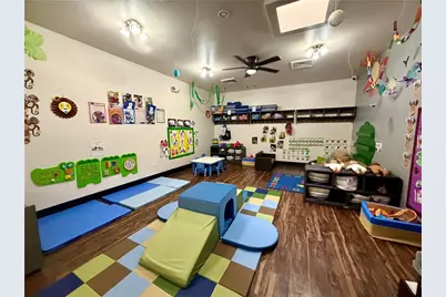 1911 Kino Avenue, Kingman, AZ 86409 - Photo 43