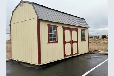 1911 Kino Avenue, Kingman, AZ 86409 - Photo 5