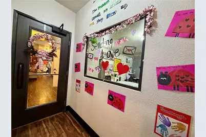 1911 Kino Avenue, Kingman, AZ 86409 - Photo 11