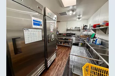 1911 Kino Avenue, Kingman, AZ 86409 - Photo 59