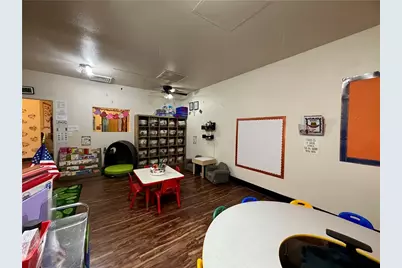 1911 Kino Avenue, Kingman, AZ 86409 - Photo 23