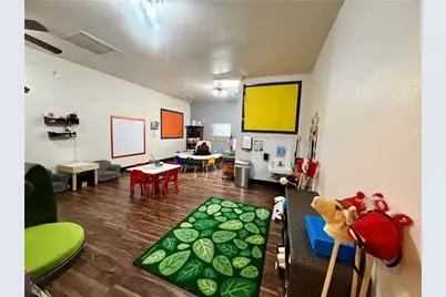 1911 Kino Avenue, Kingman, AZ 86409 - Photo 21