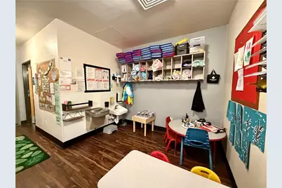 1911 Kino Avenue, Kingman, AZ 86409 - Photo 35