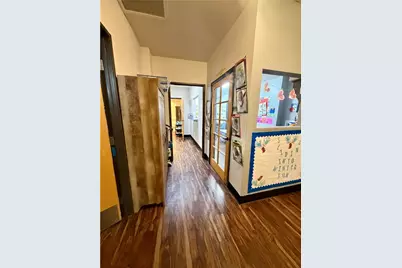 1911 Kino Avenue, Kingman, AZ 86409 - Photo 39