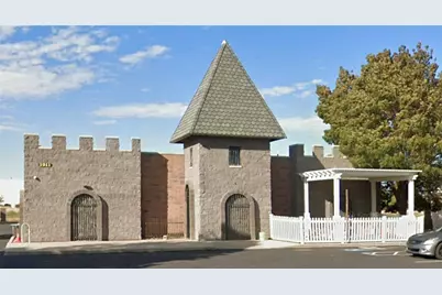 1911 Kino Avenue, Kingman, AZ 86409 - Photo 1