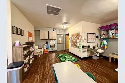 1911 Kino Avenue, Kingman, AZ 86409 - Photo 31