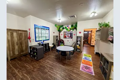 1911 Kino Avenue, Kingman, AZ 86409 - Photo 15