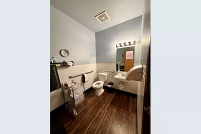 1911 Kino Avenue, Kingman, AZ 86409 - Photo 33