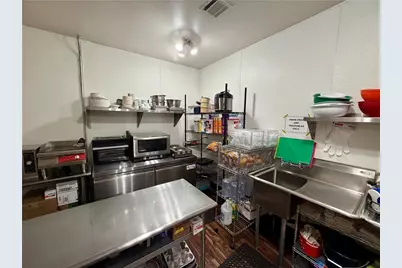 1911 Kino Avenue, Kingman, AZ 86409 - Photo 61