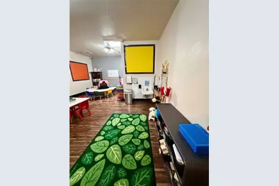 1911 Kino Avenue, Kingman, AZ 86409 - Photo 25