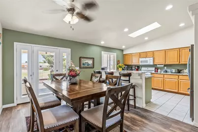 2112 E Crystal Drive, Fort Mohave, AZ 86426 - Photo 15