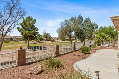 2112 E Crystal Drive, Fort Mohave, AZ 86426 - Photo 45