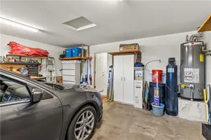 2112 E Crystal Dr, Fort Mohave, AZ 86426 - Photo 37