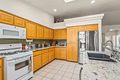 2112 E Crystal Drive, Fort Mohave, AZ 86426 - Photo 19