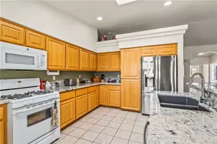 2112 E Crystal Dr, Fort Mohave, AZ 86426 - Photo 19