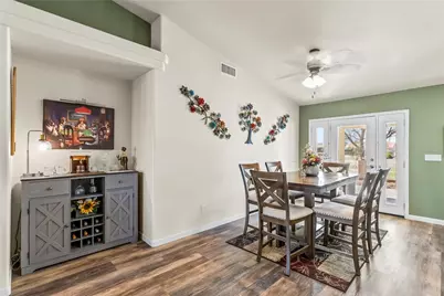 2112 E Crystal Drive, Fort Mohave, AZ 86426 - Photo 13