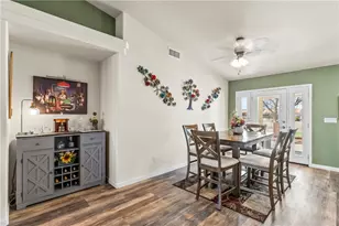 2112 E Crystal Dr, Fort Mohave, AZ 86426 - Photo 13