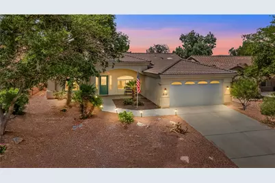 2112 E Crystal Drive, Fort Mohave, AZ 86426 - Photo 1