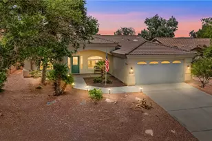 2112 E Crystal Dr, Fort Mohave, AZ 86426 - Photo 1