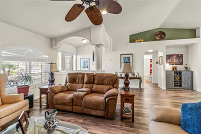 2112 E Crystal Drive, Fort Mohave, AZ 86426 - Photo 11