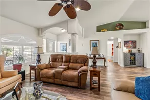 2112 E Crystal Dr, Fort Mohave, AZ 86426 - Photo 11