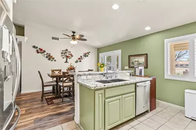 2112 E Crystal Drive, Fort Mohave, AZ 86426 - Photo 21