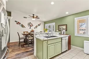 2112 E Crystal Dr, Fort Mohave, AZ 86426 - Photo 21