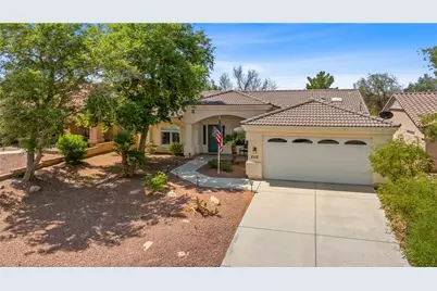 2112 E Crystal Drive, Fort Mohave, AZ 86426 - Photo 3