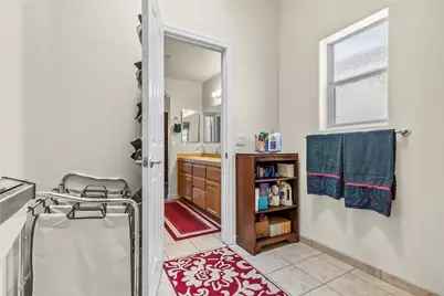 2112 E Crystal Drive, Fort Mohave, AZ 86426 - Photo 33