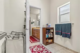 2112 E Crystal Dr, Fort Mohave, AZ 86426 - Photo 33