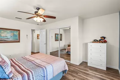 2112 E Crystal Drive, Fort Mohave, AZ 86426 - Photo 23