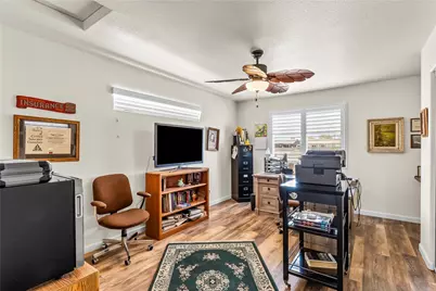 2112 E Crystal Drive, Fort Mohave, AZ 86426 - Photo 25