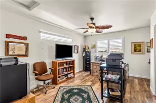 2112 E Crystal Dr, Fort Mohave, AZ 86426 - Photo 25