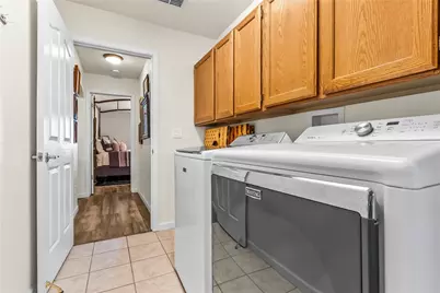 2112 E Crystal Drive, Fort Mohave, AZ 86426 - Photo 35