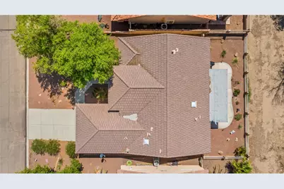 2112 E Crystal Drive, Fort Mohave, AZ 86426 - Photo 39