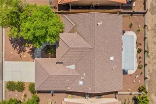 2112 E Crystal Dr, Fort Mohave, AZ 86426 - Photo 39