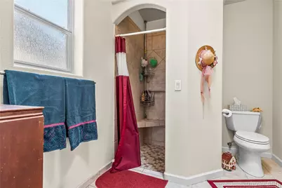 2112 E Crystal Drive, Fort Mohave, AZ 86426 - Photo 31