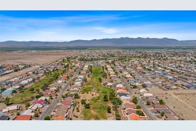 2112 E Crystal Drive, Fort Mohave, AZ 86426 - Photo 43
