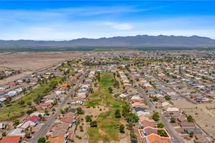 2112 E Crystal Dr, Fort Mohave, AZ 86426 - Photo 43